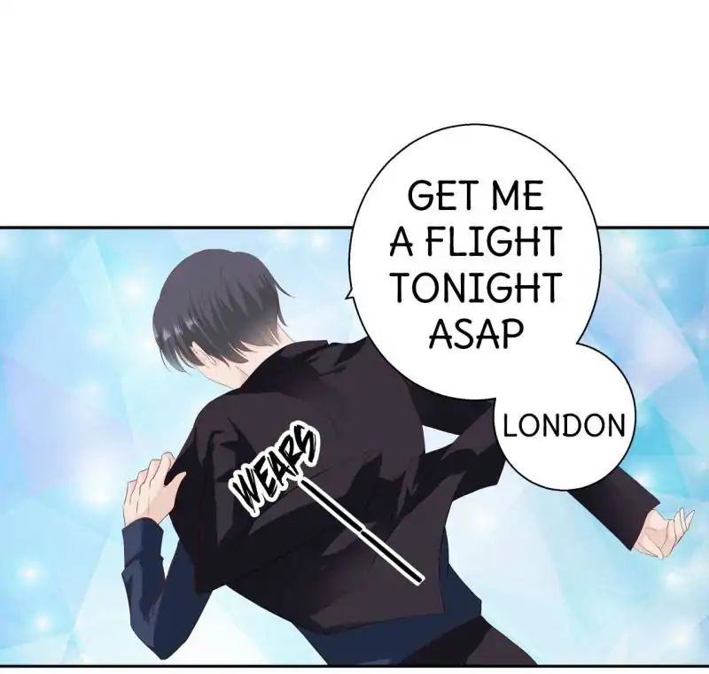 Page 15 of Chapter 73
