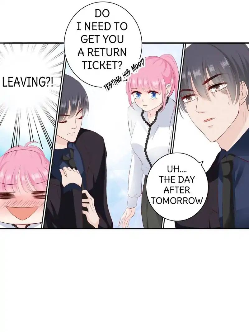Page 16 of Chapter 73