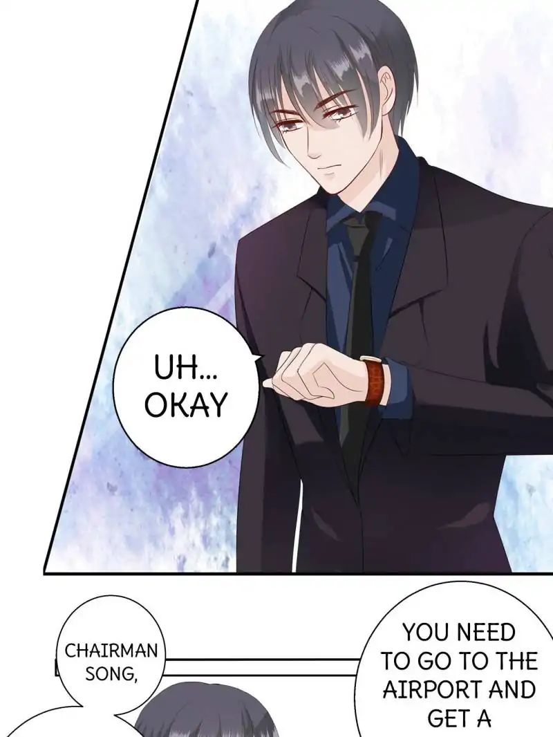 Page 18 of Chapter 73
