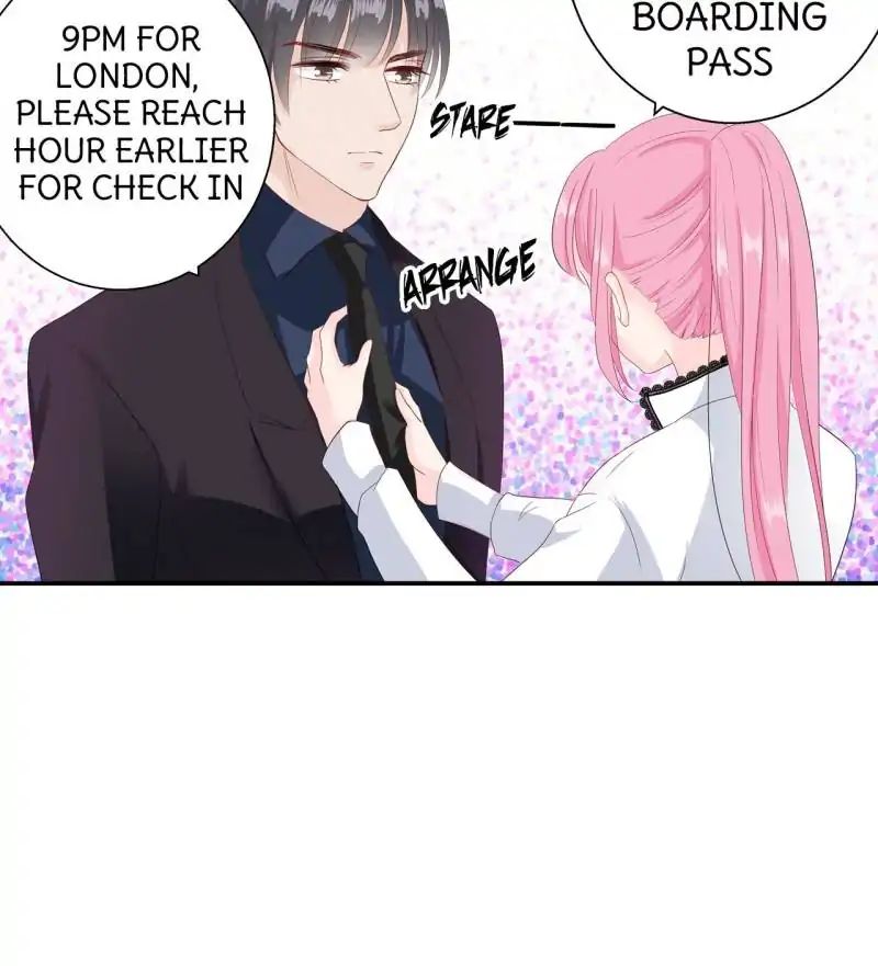 Page 19 of Chapter 73
