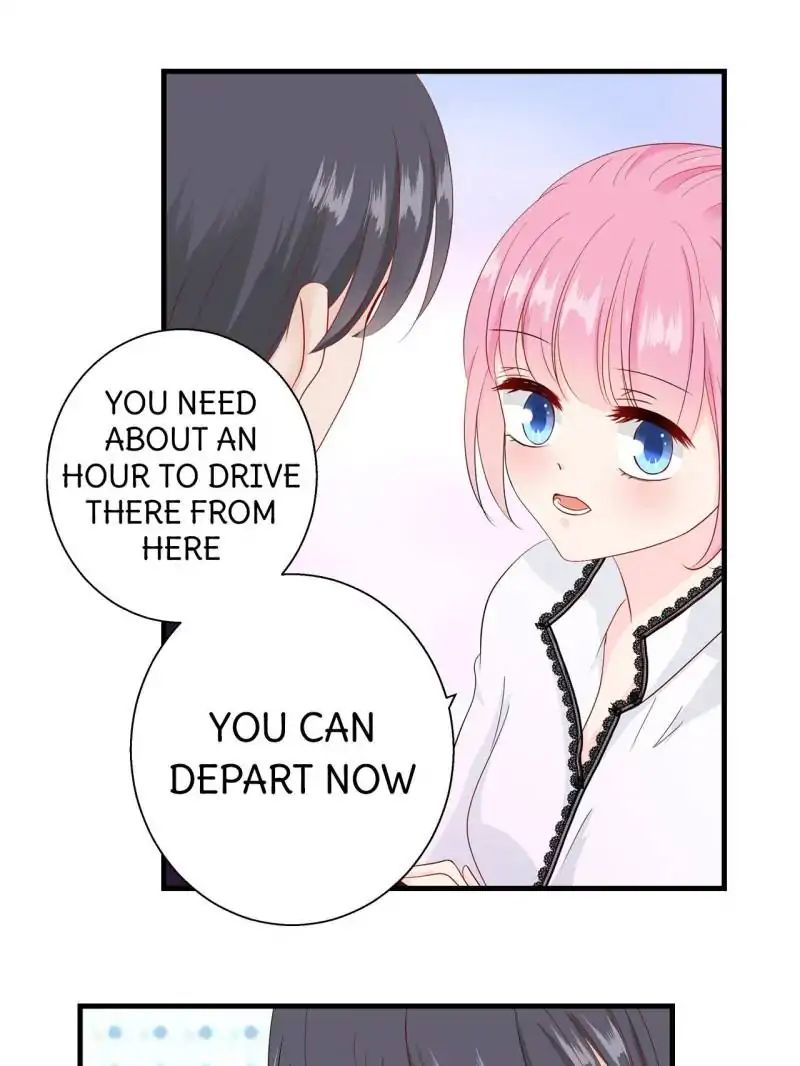 Page 20 of Chapter 73