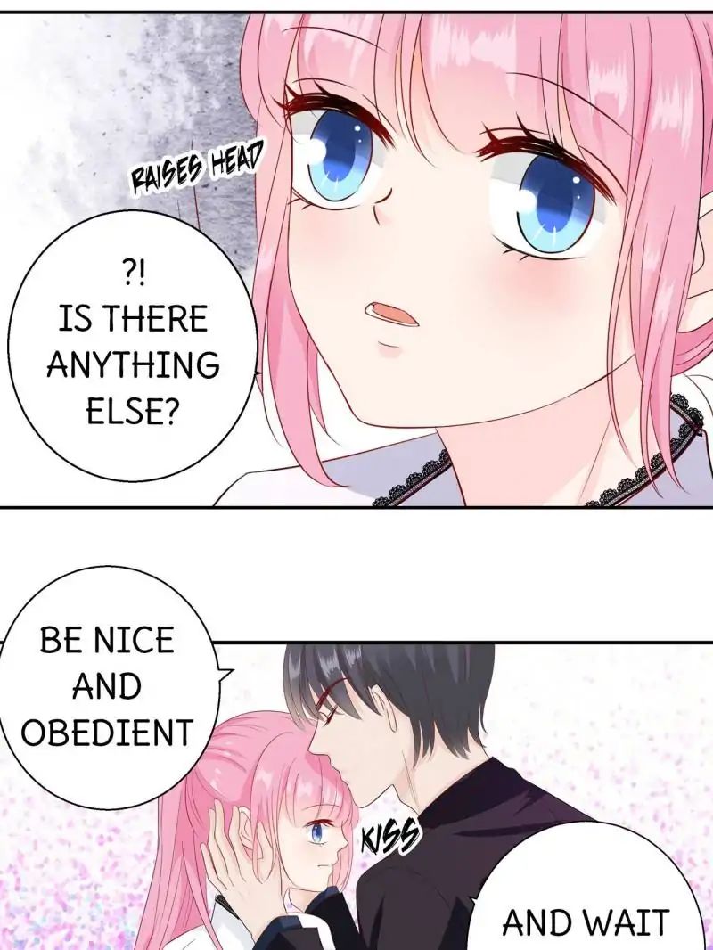 Page 22 of Chapter 73