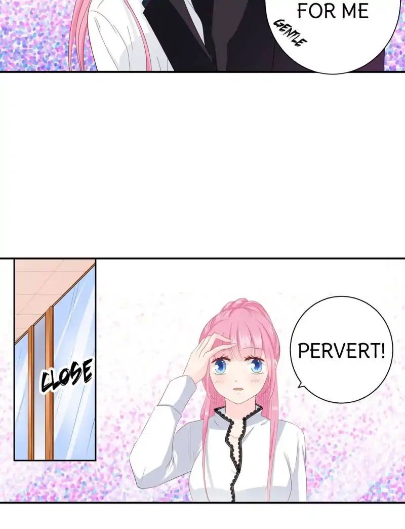 Page 23 of Chapter 73