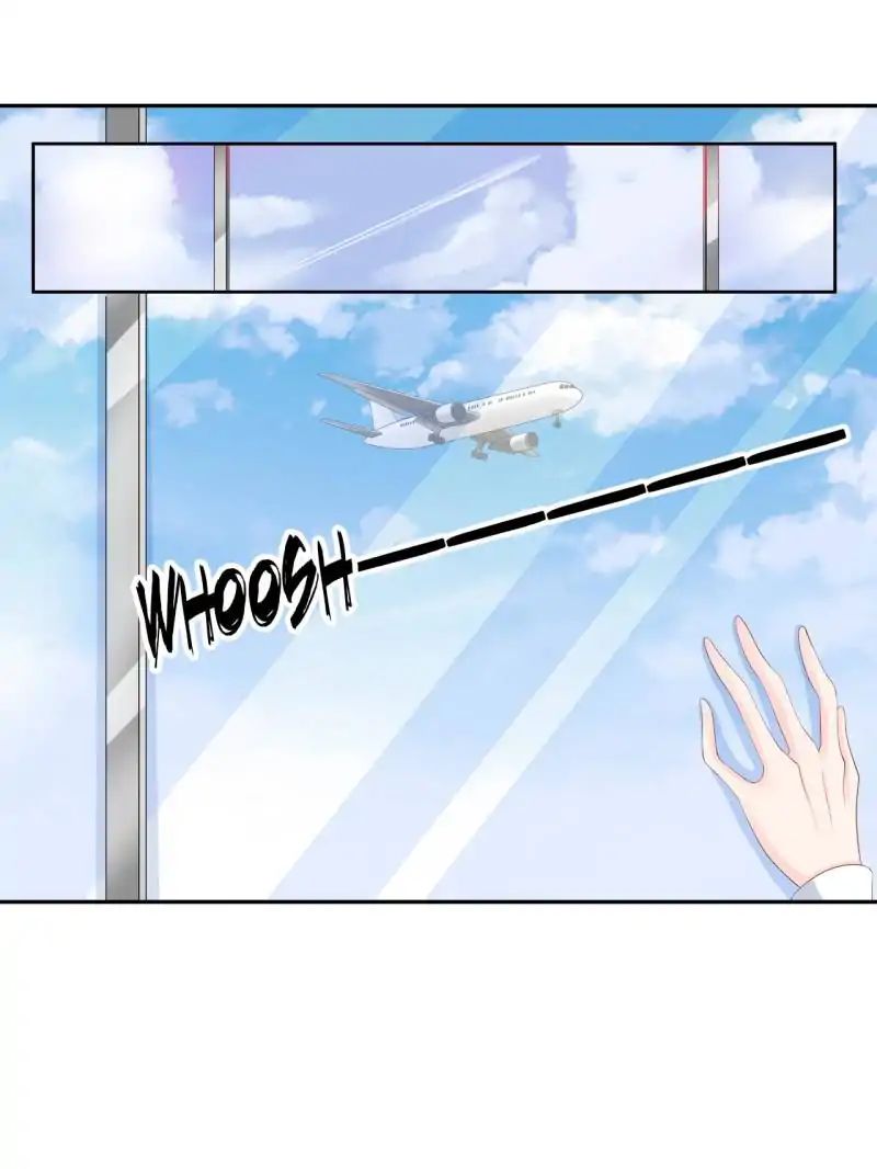 Page 24 of Chapter 73