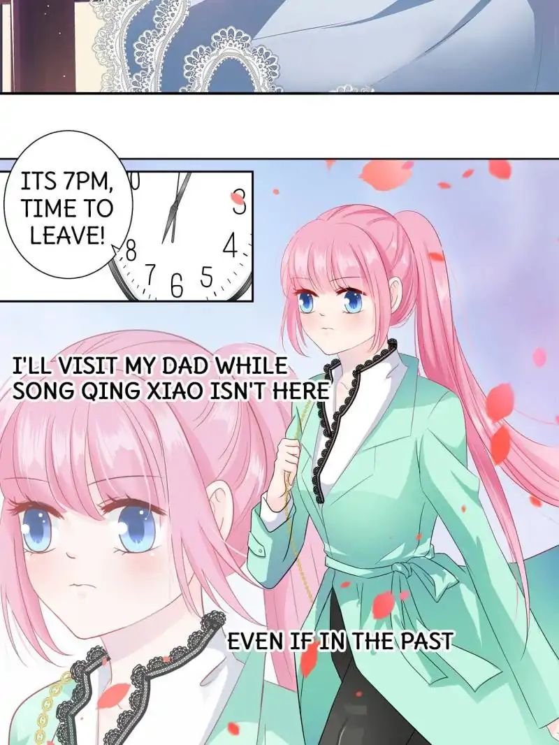 Page 2 of Chapter 74