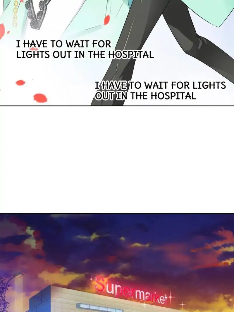 Page 3 of Chapter 74