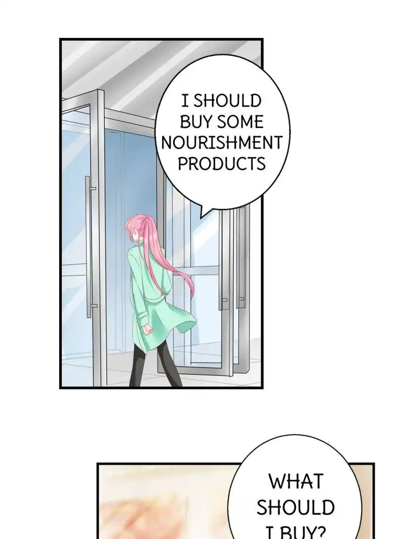 Page 5 of Chapter 74