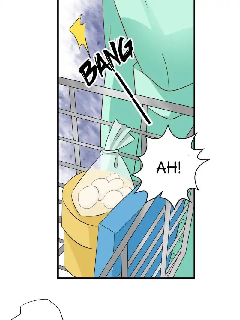 Page 10 of Chapter 74