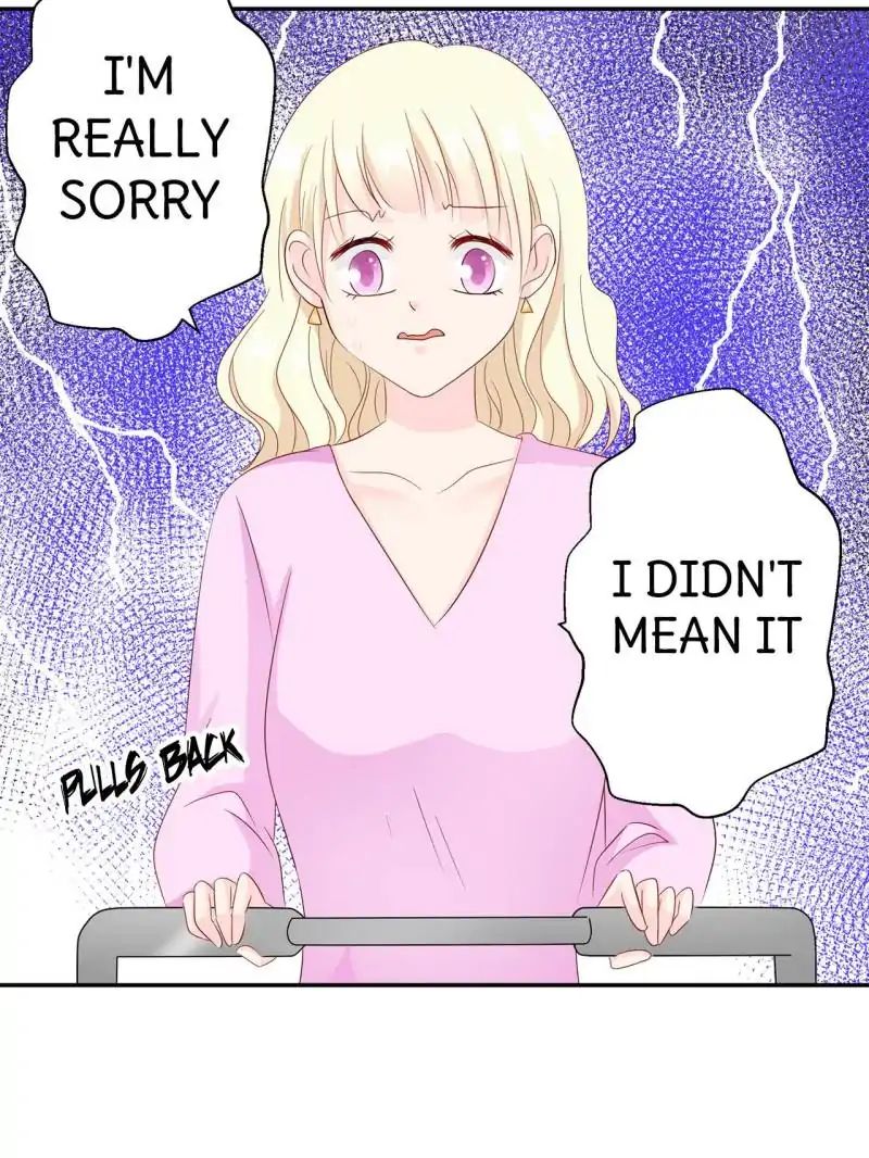 Page 11 of Chapter 74