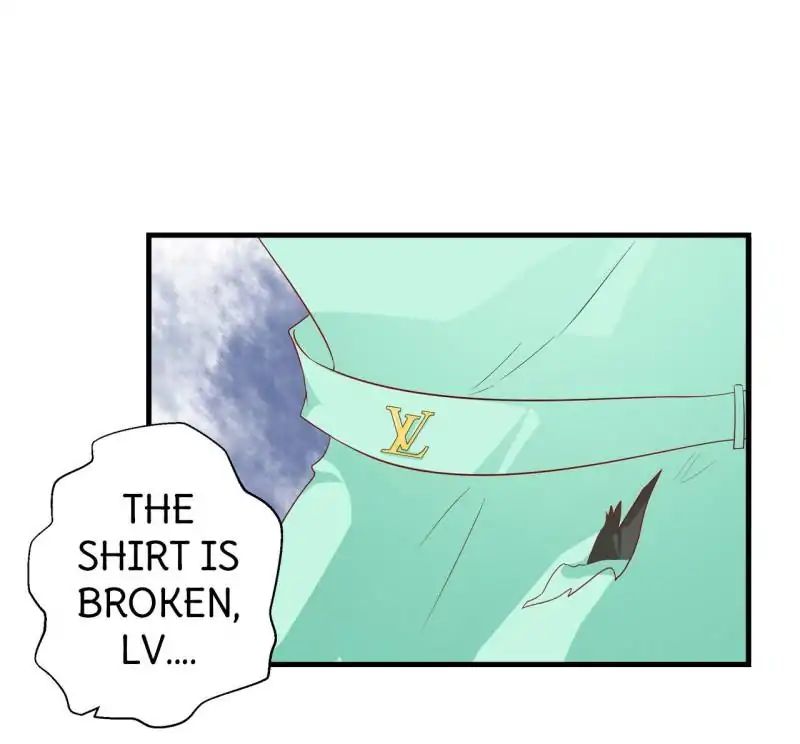 Page 12 of Chapter 74