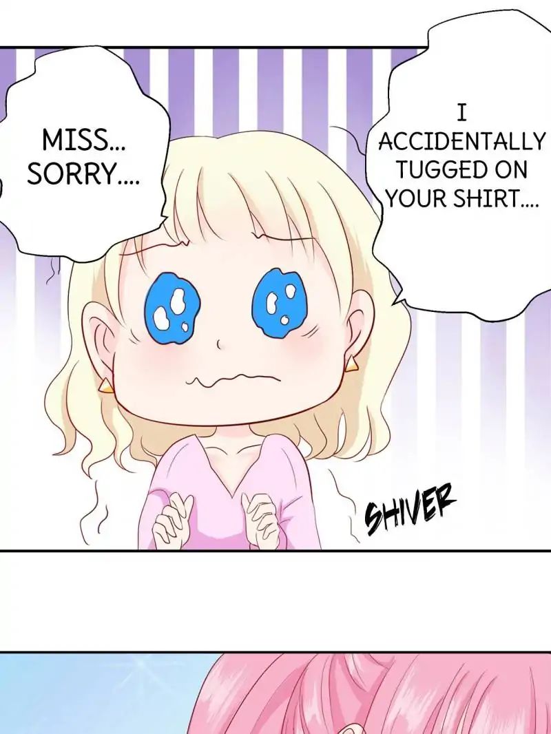 Page 13 of Chapter 74
