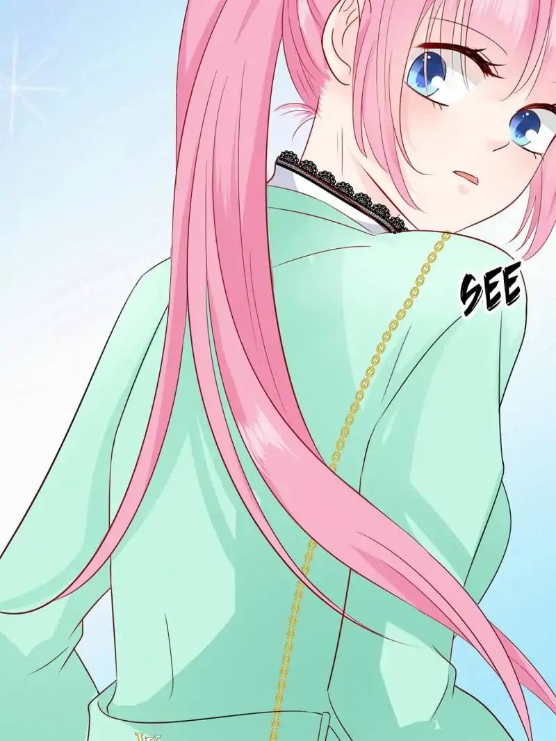 Page 14 of Chapter 74