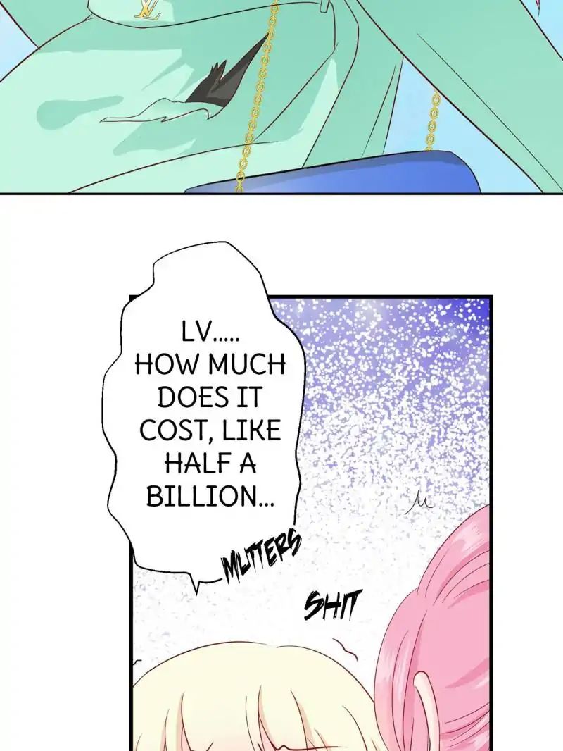 Page 15 of Chapter 74