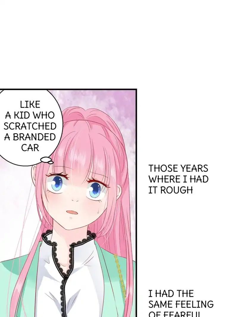 Page 17 of Chapter 74