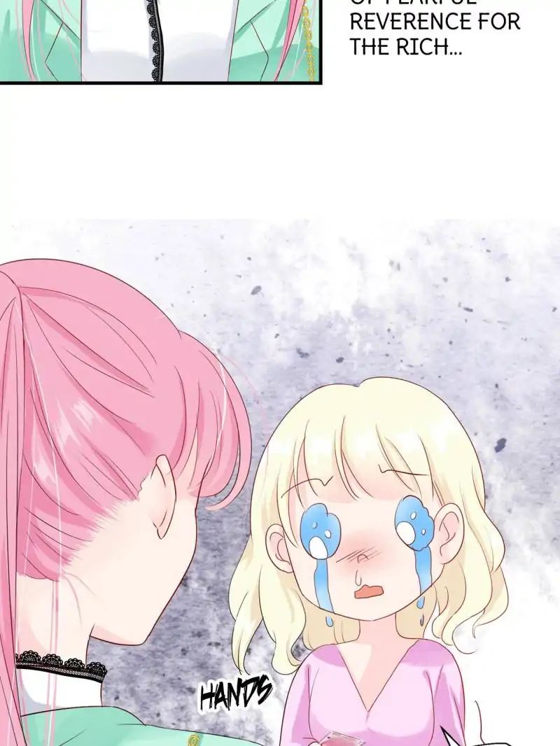 Page 18 of Chapter 74