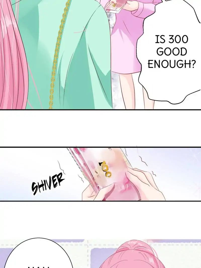 Page 19 of Chapter 74