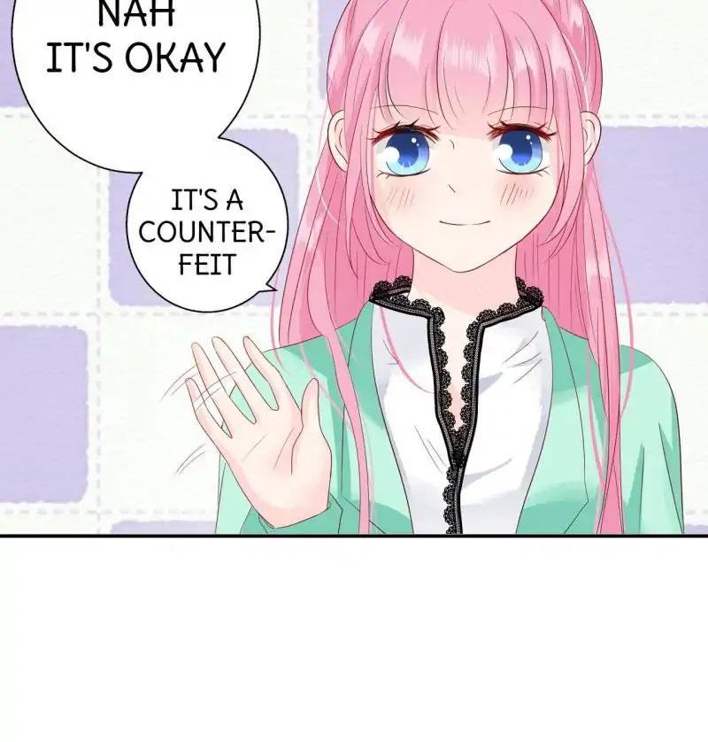 Page 20 of Chapter 74