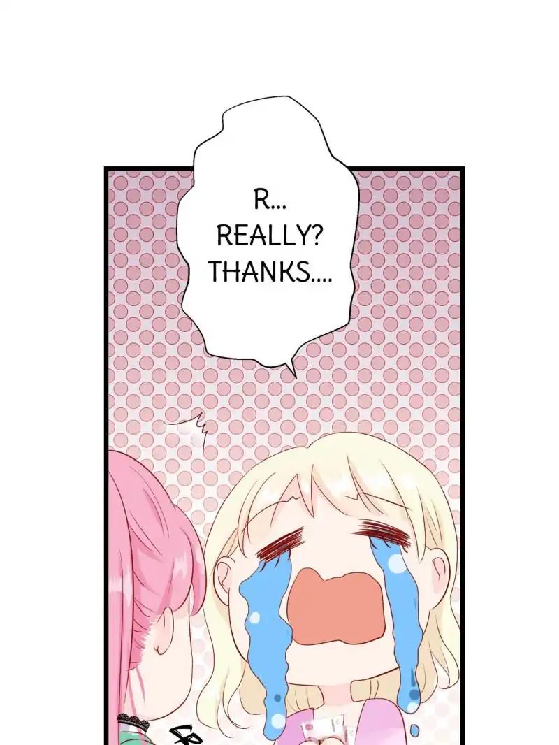 Page 21 of Chapter 74