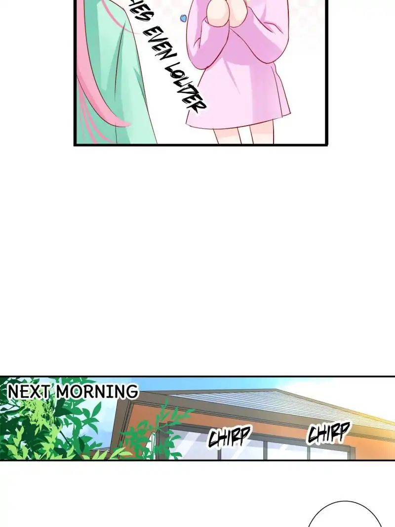 Page 22 of Chapter 74