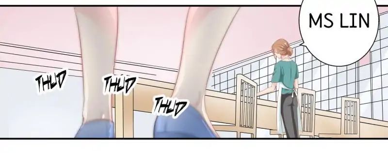 Page 23 of Chapter 74