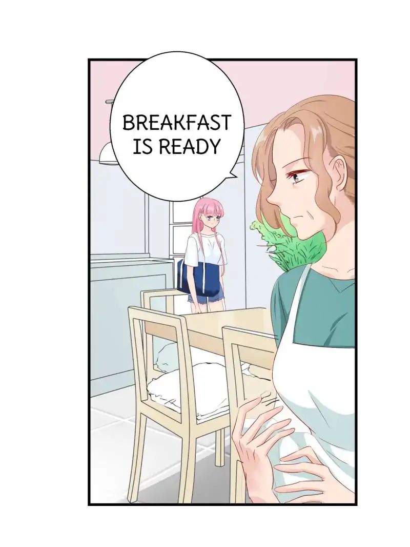 Page 24 of Chapter 74