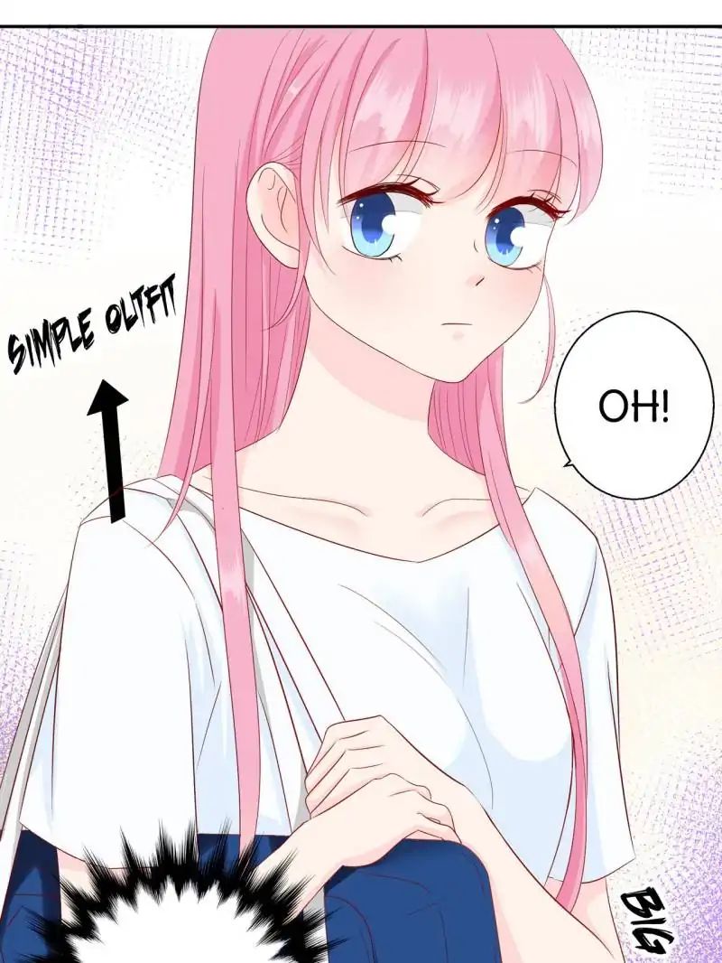 Page 26 of Chapter 74