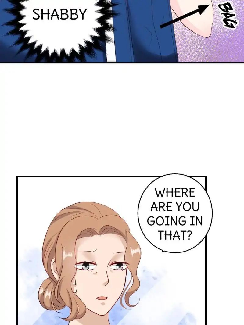 Page 27 of Chapter 74