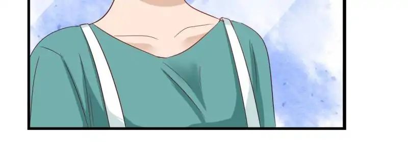 Page 28 of Chapter 74