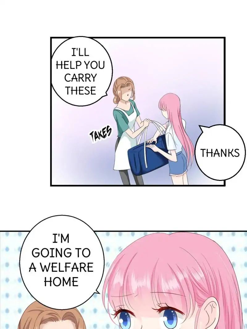 Page 29 of Chapter 74