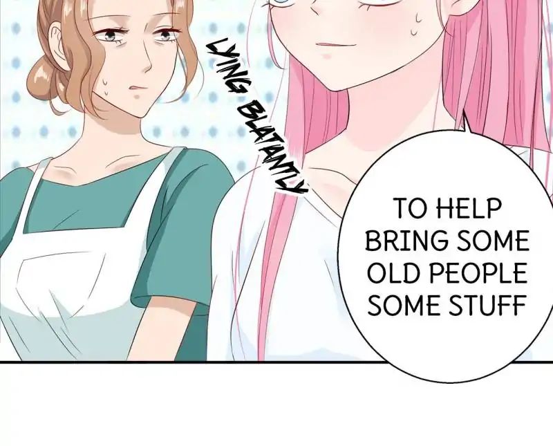 Page 30 of Chapter 74