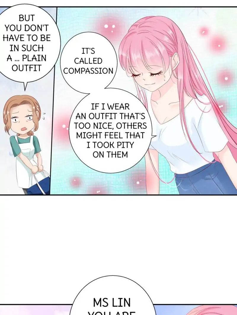 Page 31 of Chapter 74