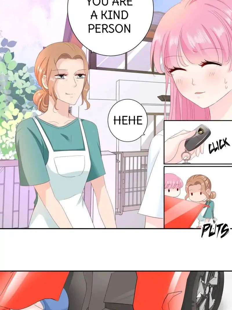 Page 32 of Chapter 74