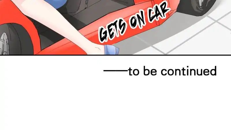 Page 33 of Chapter 74