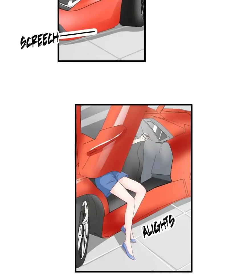 Page 3 of Chapter 75