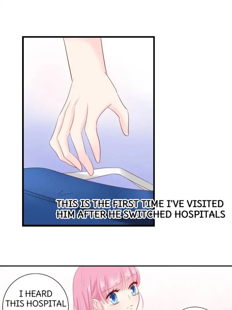 Page 4 of Chapter 75