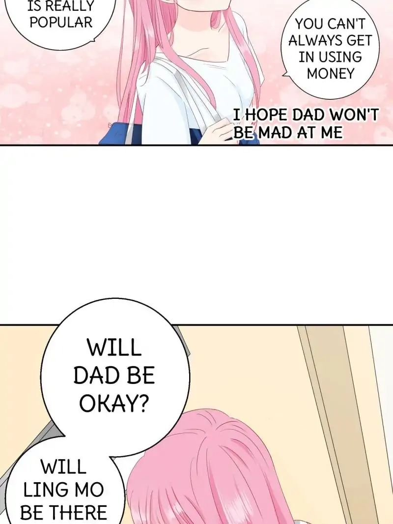 Page 5 of Chapter 75
