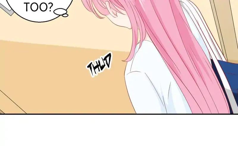 Page 6 of Chapter 75