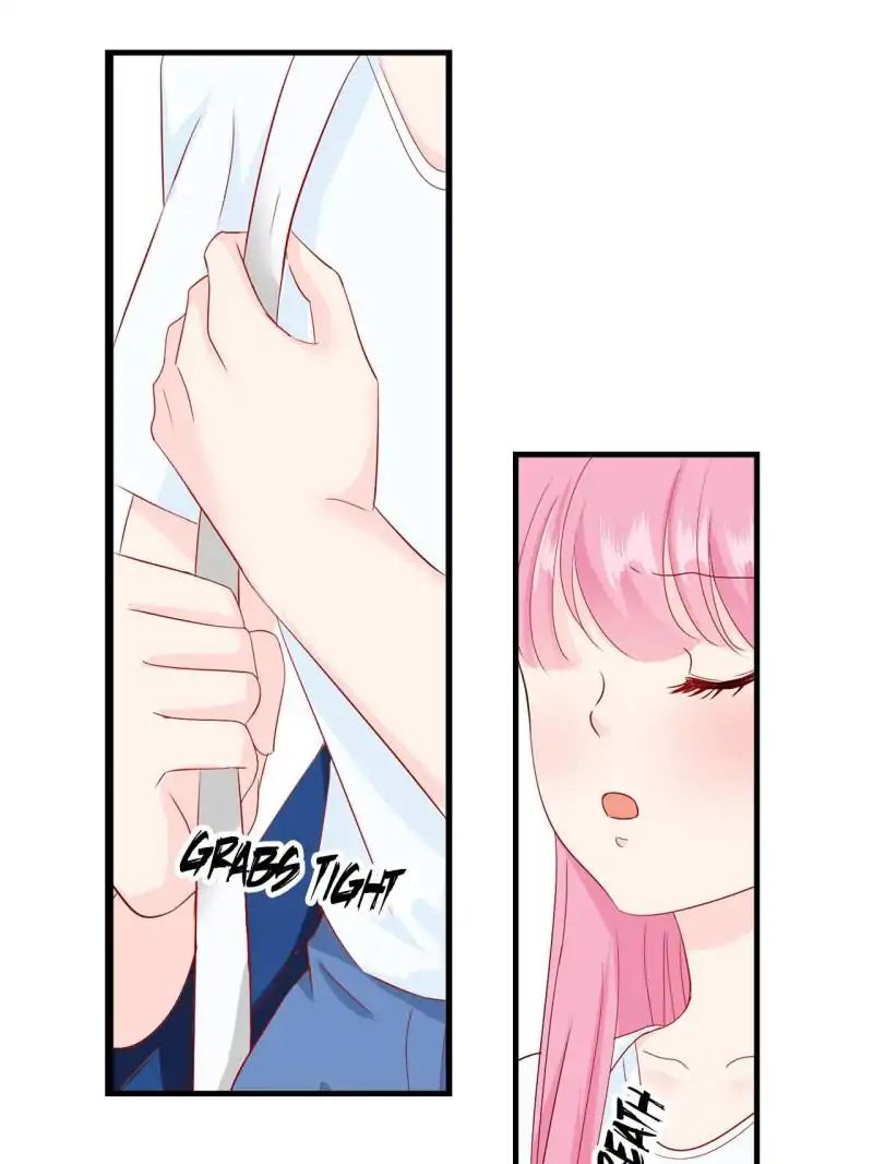 Page 7 of Chapter 75