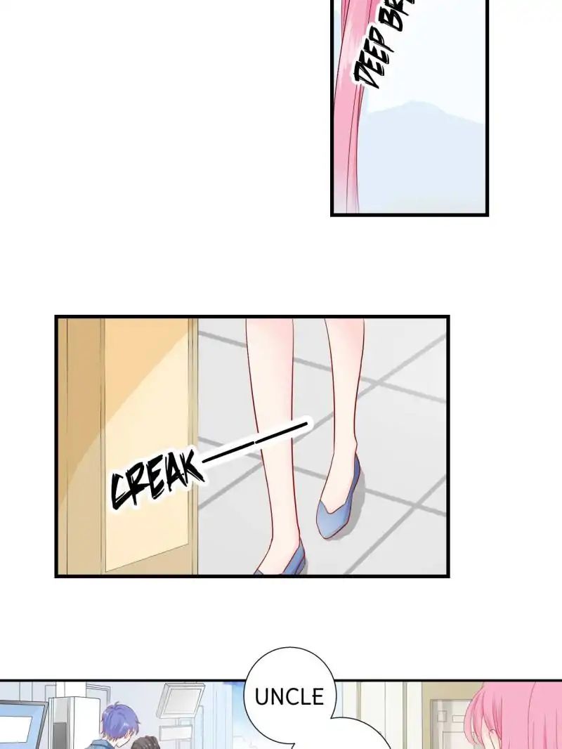 Page 8 of Chapter 75