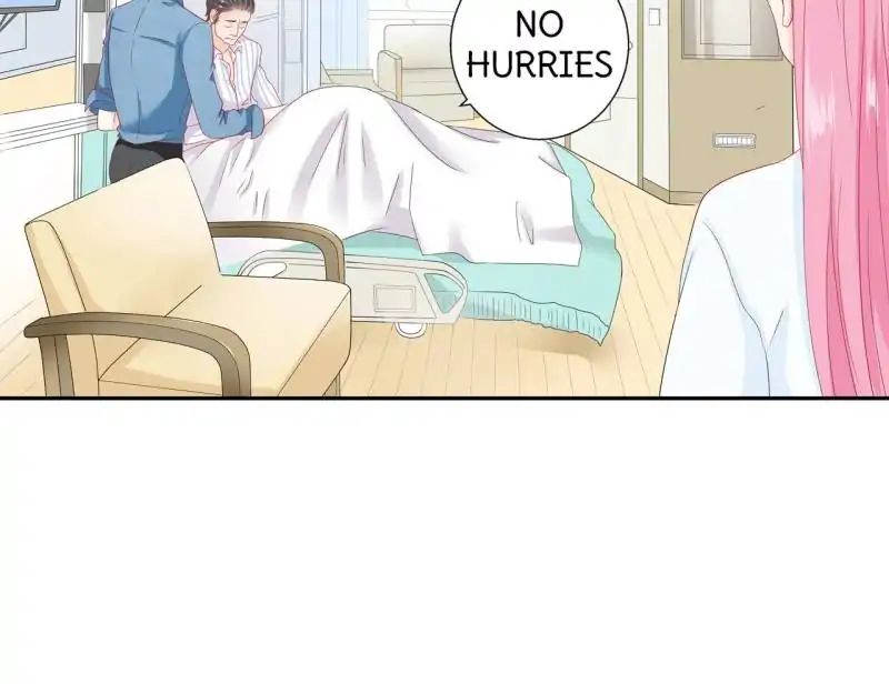 Page 9 of Chapter 75