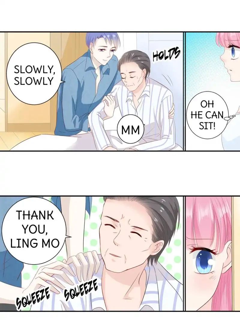 Page 10 of Chapter 75