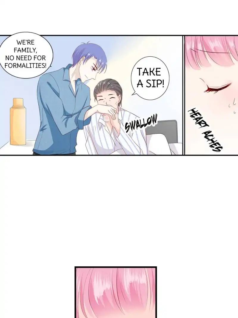 Page 11 of Chapter 75