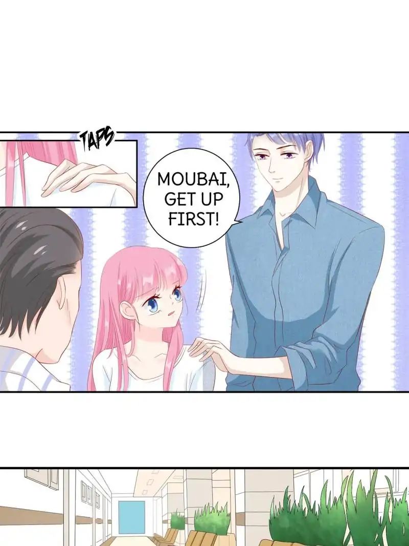 Page 17 of Chapter 75