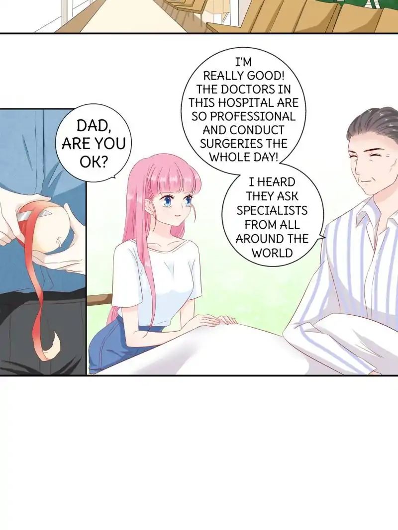Page 18 of Chapter 75