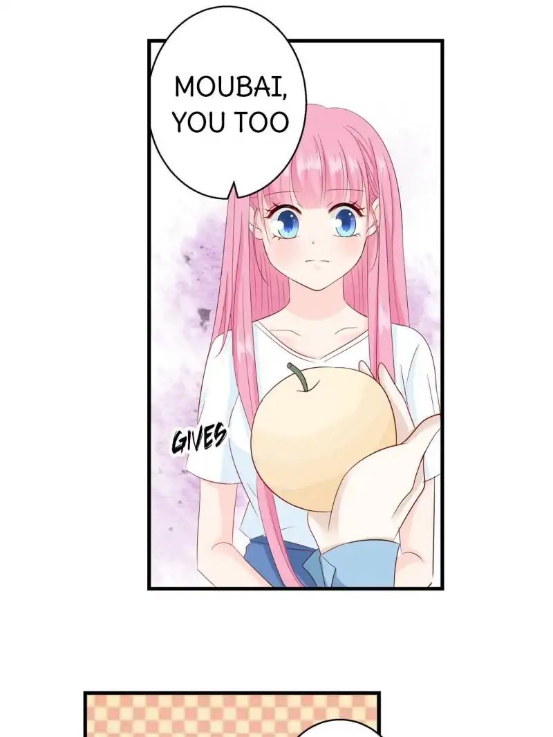 Page 21 of Chapter 75