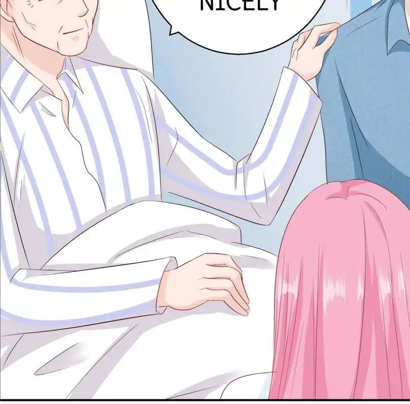 Page 23 of Chapter 75