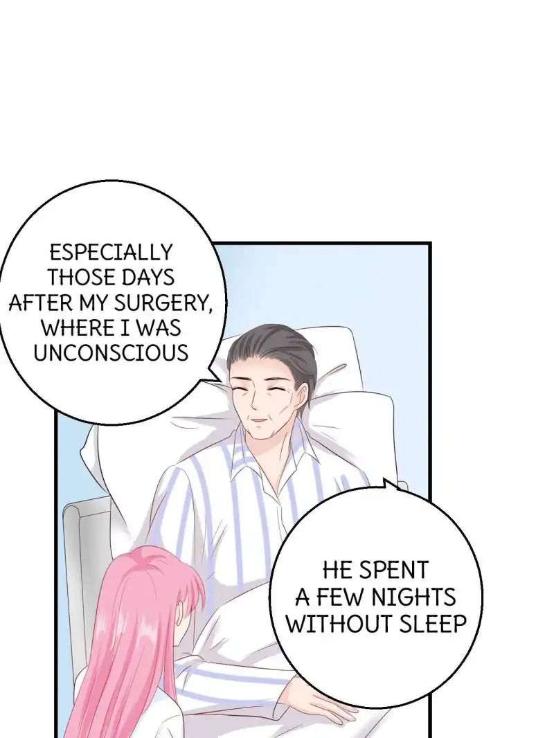 Page 24 of Chapter 75