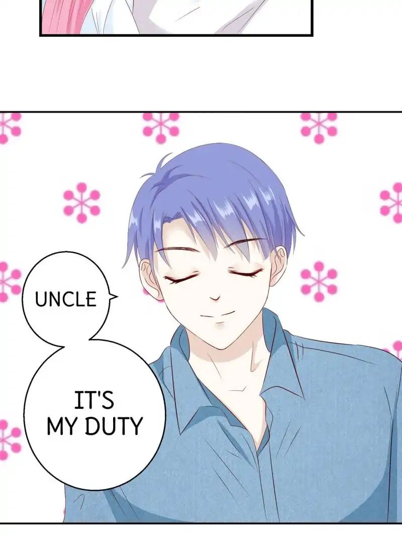 Page 25 of Chapter 75