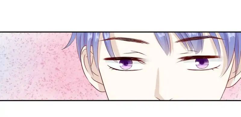 Page 26 of Chapter 75