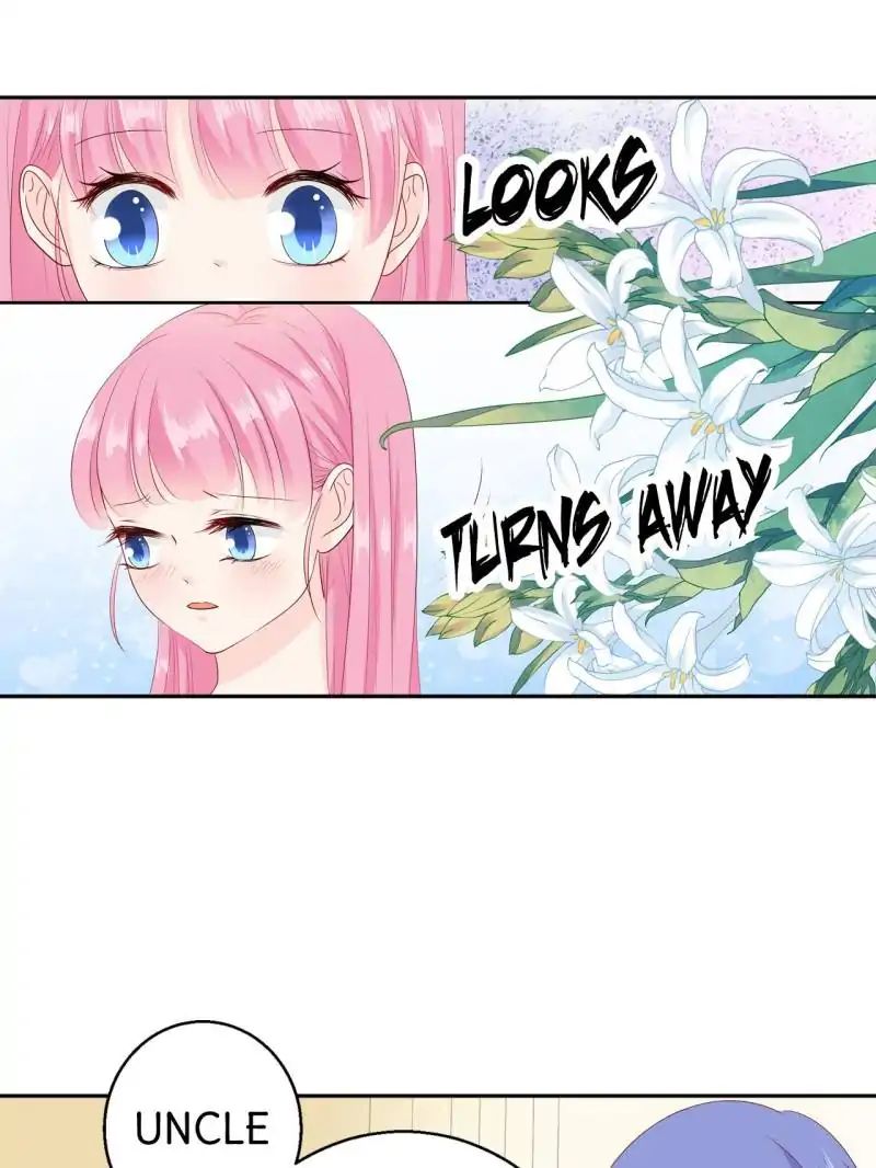Page 27 of Chapter 75